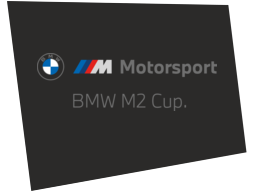 bmwm2cup2023