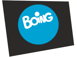 boing
