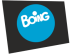 Boing