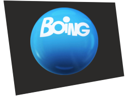boing2010