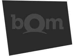 bom