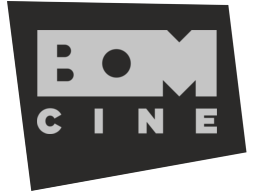 bomcine