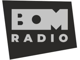 bomr.png
