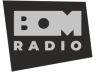 BOM Radio