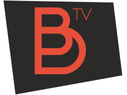 bondiatv