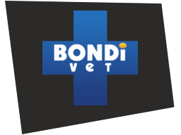 bondivet