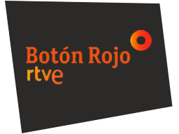 botonrojortve