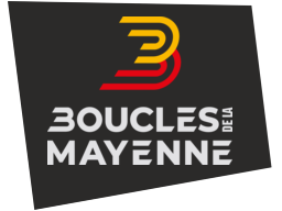 bouclesmayenne2023