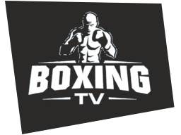 boxingtv