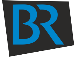 br