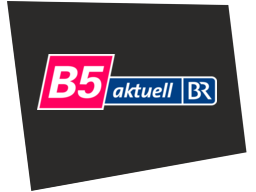 br_b5aktuell