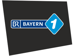 br_bayern1