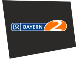 br_bayern2