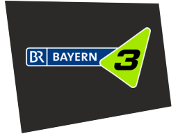 br_bayern3