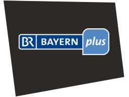 br_bayern_plus