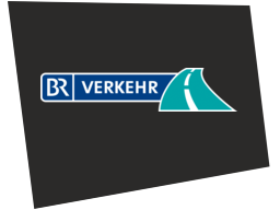 br_verkehr