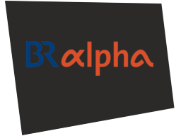 bralpha