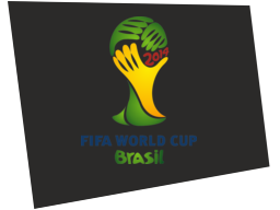 brasil2014