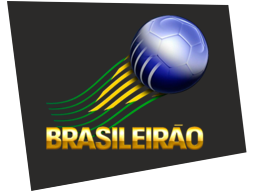 brasileirao