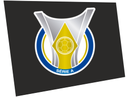 brasileirao2018