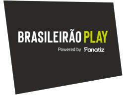 brasileiraoplay