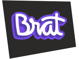 brattv