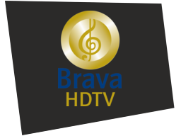 bravahd