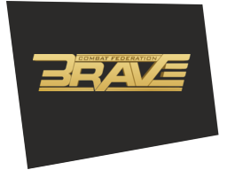 bravecf2024