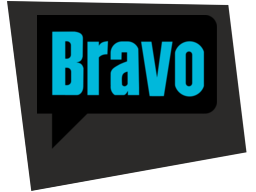 bravotv