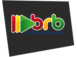 brb