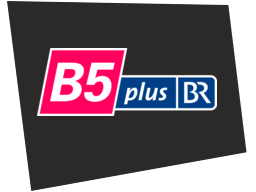 brb5plus
