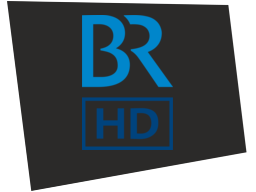 brhd