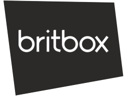 britbox.png