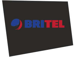 britel