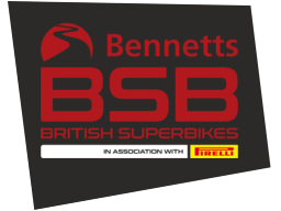 britishbsb