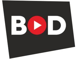 broadwayod