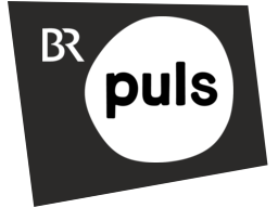 brpuls