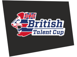 brtalentcup