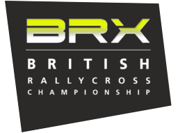 brx