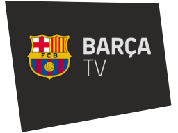 btv