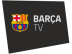 Barça TV