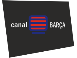 btv1996