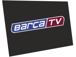 btv2003