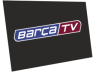 Logotipo de Barça TV entre Octubre/2003 y Octubre/2016