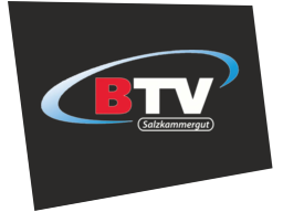 btvat