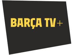 btvp