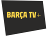 Barça TV+