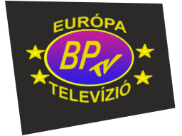 budapesttv