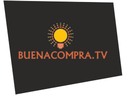 buenacompratv