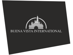buenavista
